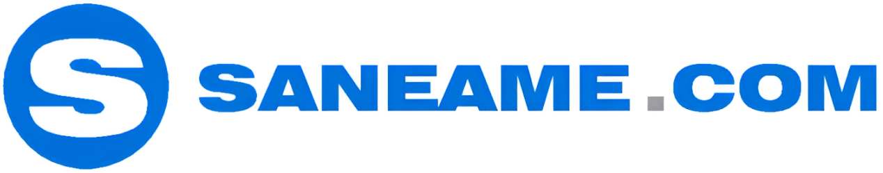 SANEAME